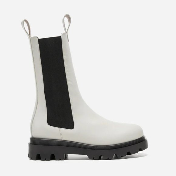 flattered lia boots